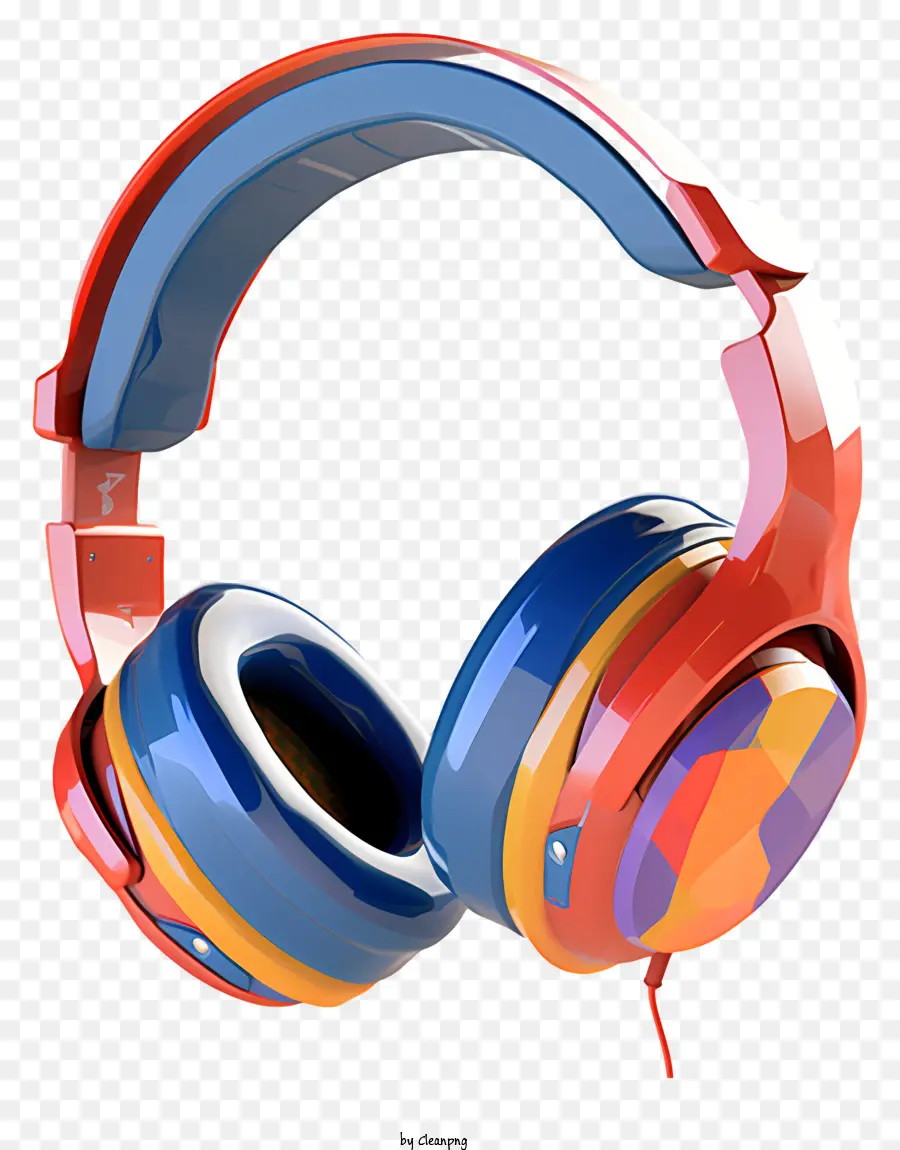 Fones De Ouvido，Earphones PNG