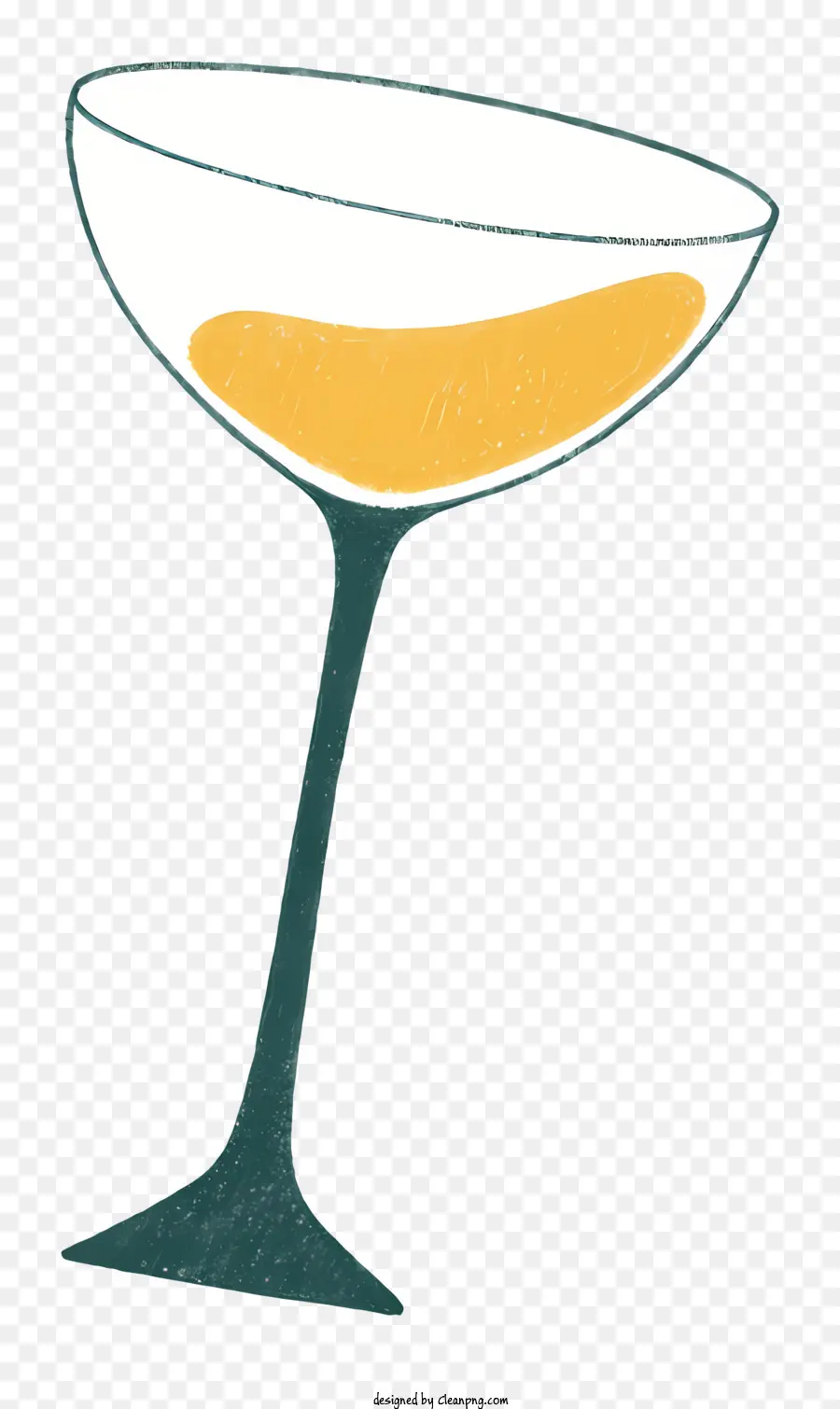 Martini，Cocktail PNG