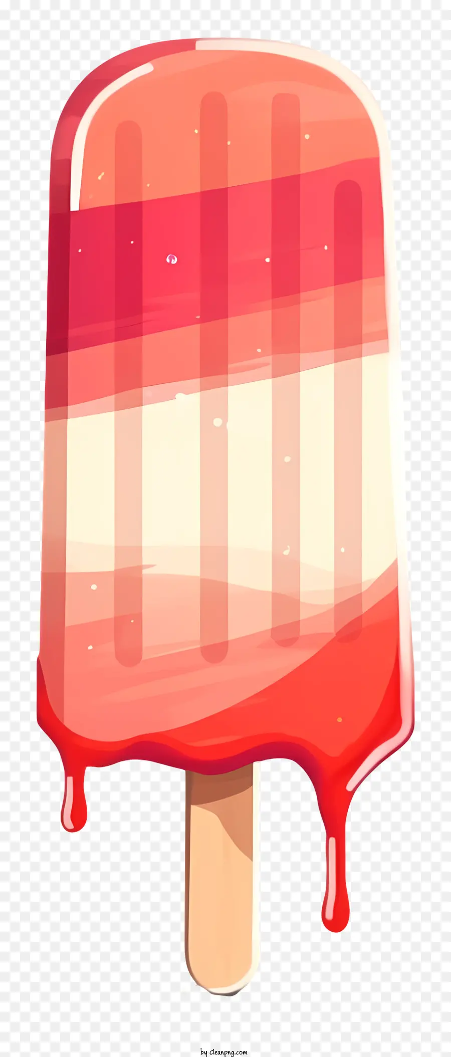 Palitos，Vermelho PNG