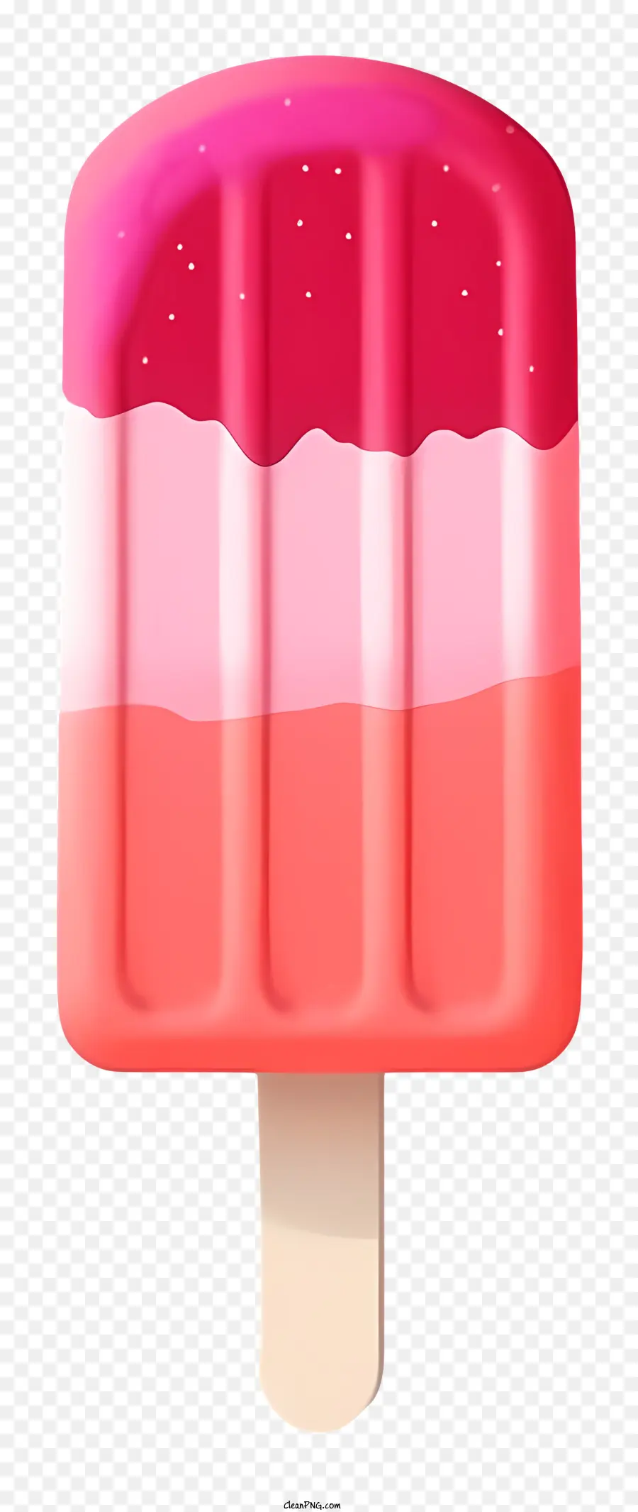 Palitos，Sorvete PNG