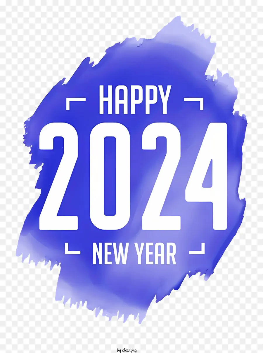 Véspera De Ano Novo，Celebração Do Ano Novo PNG