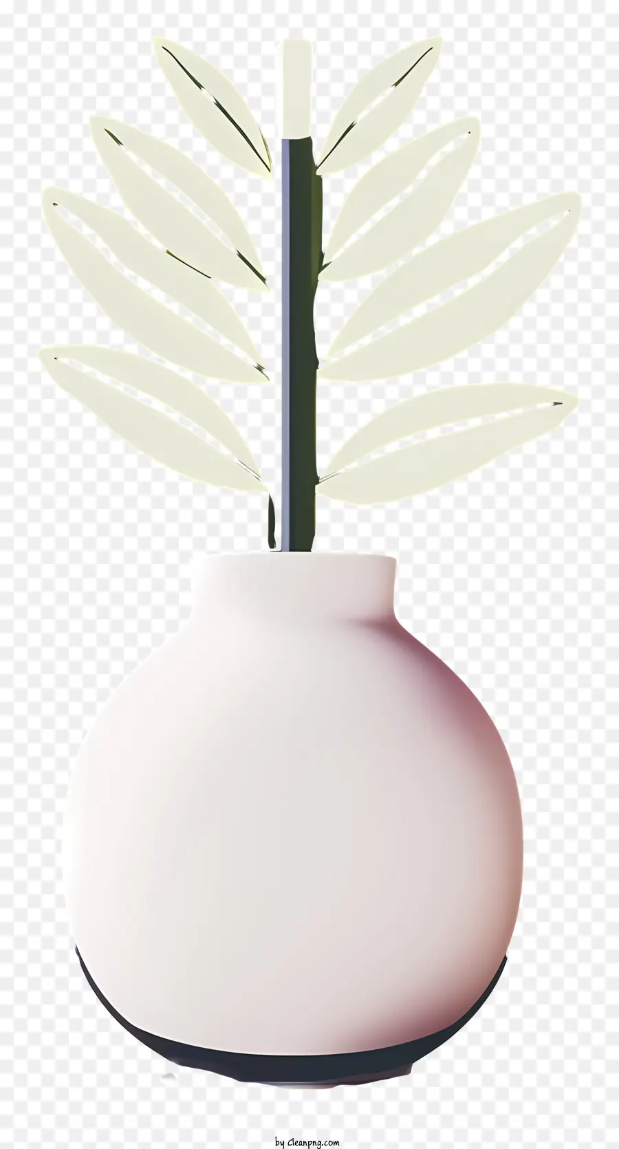 Vaso，Planta De Vaso PNG