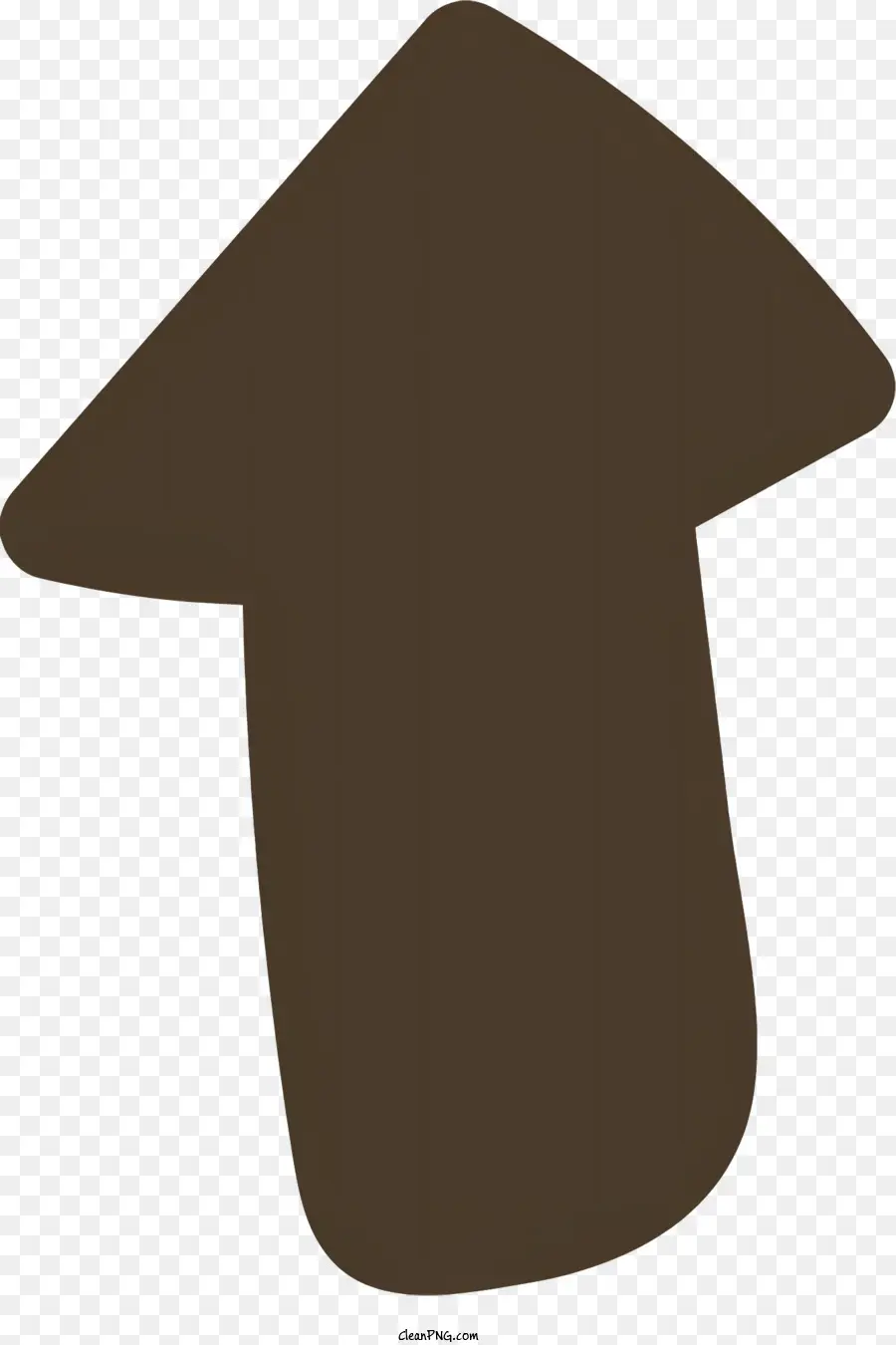 Seta，Brown PNG