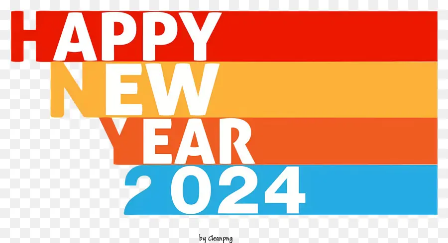 Feliz Ano Novo 2023，Ano Novo Design PNG