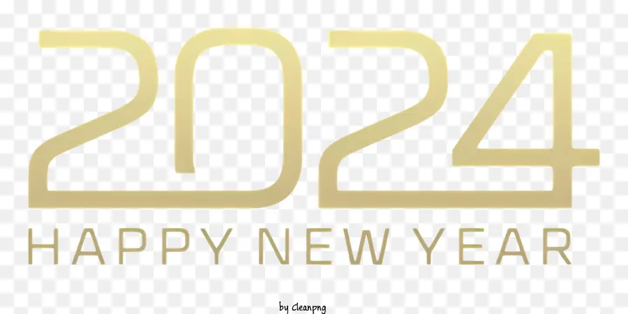 Resoluções De Ano Novo，Véspera De Ano Novo PNG
