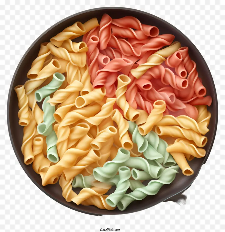 Macarrão Espaguete，Macarrão PNG