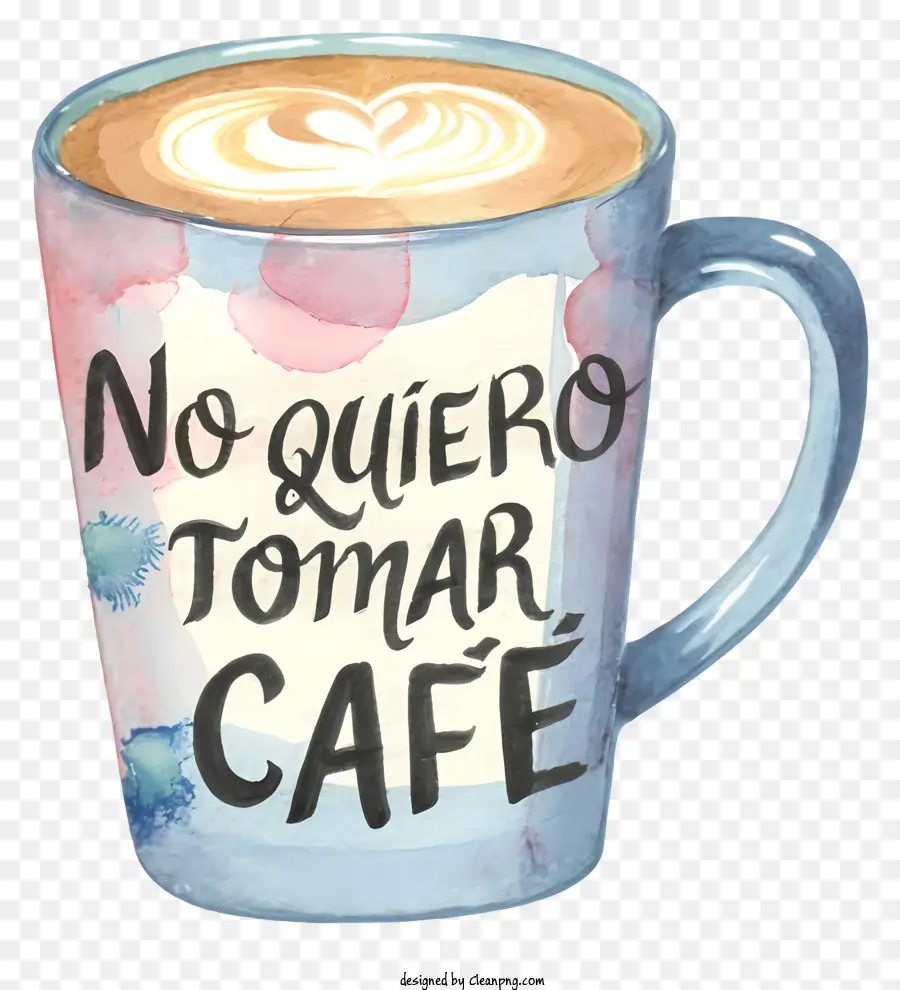 Café，Queer PNG
