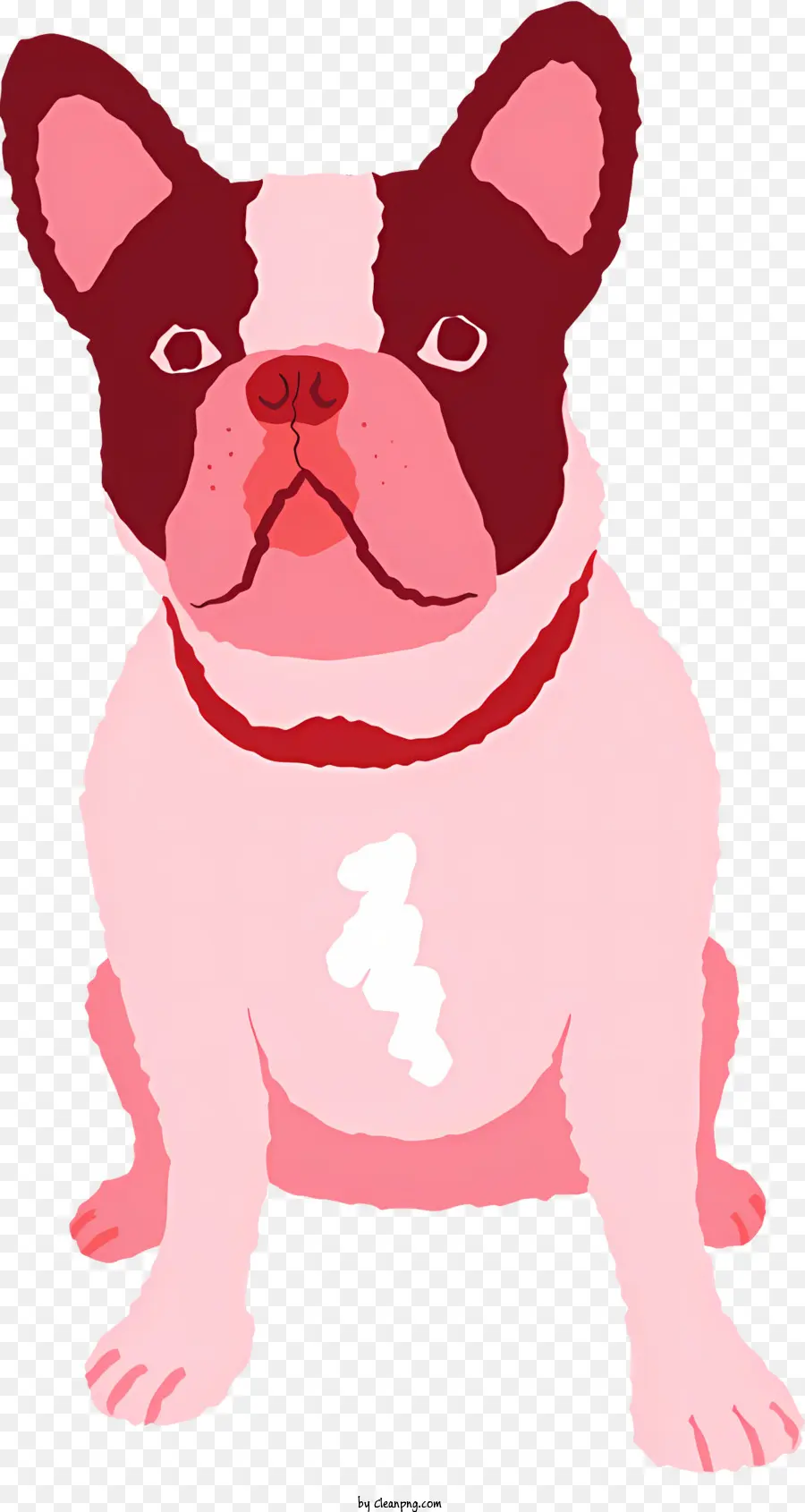 Cão Dos Desenhos Animados，Cachorro PNG