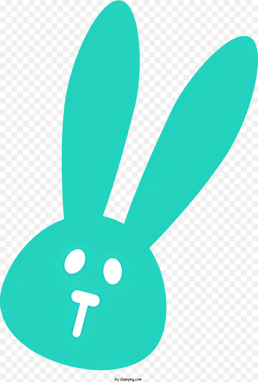 Desenhos Animados Coelho，Bunny PNG