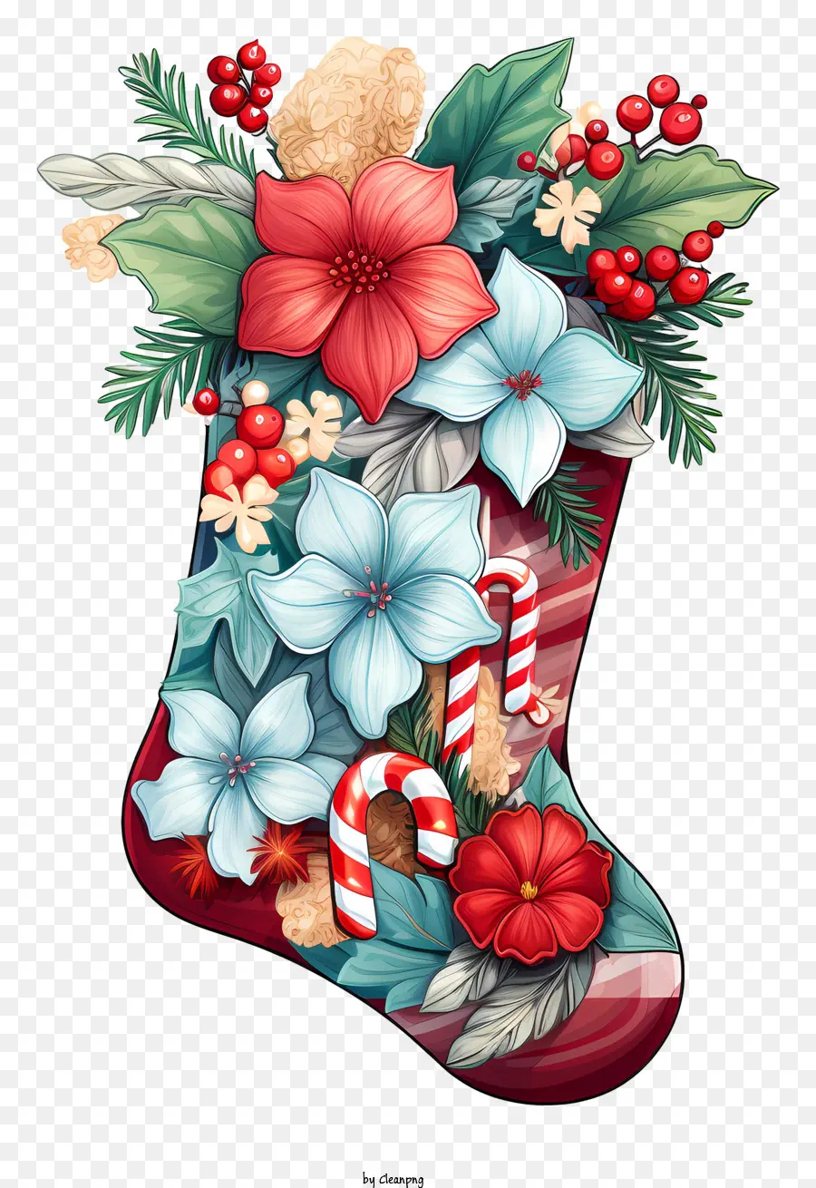 Meia De Natal，Feriado PNG