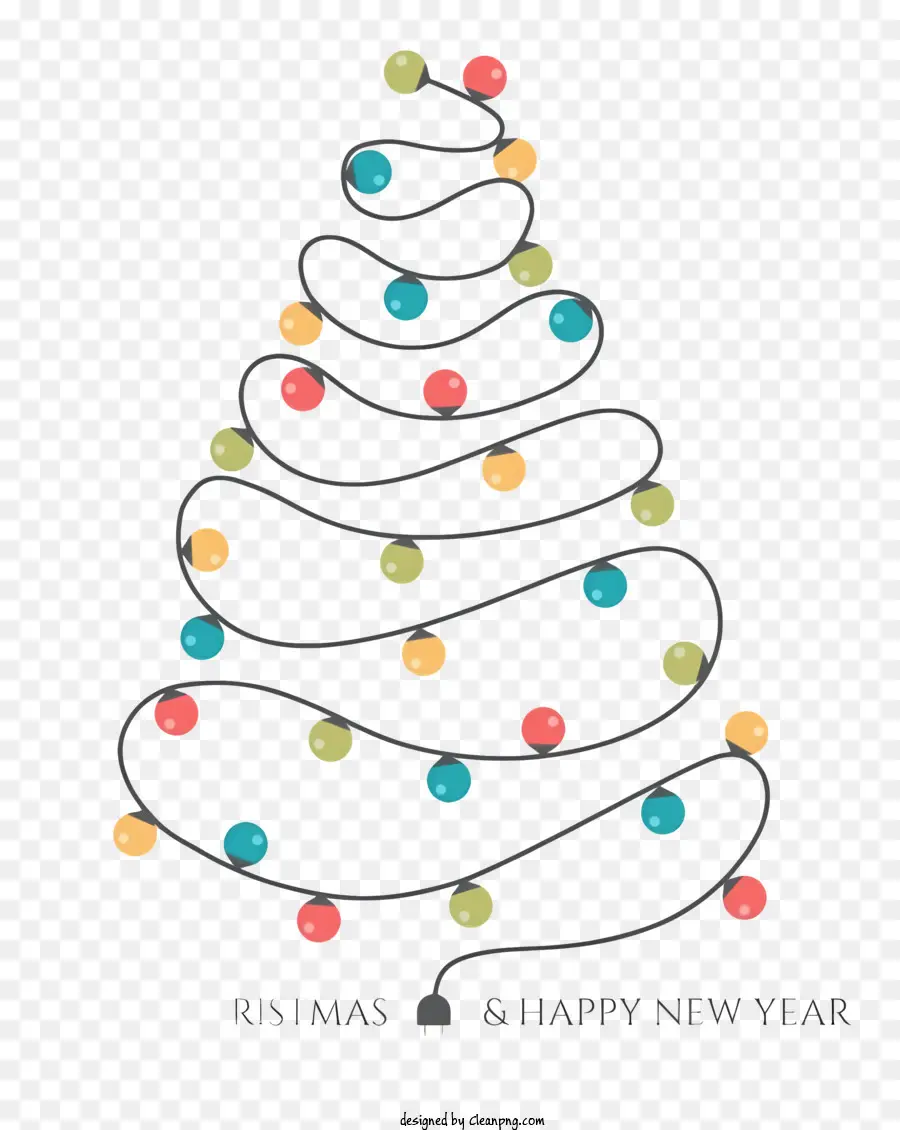 árvore De Natal，Decoração Festiva PNG
