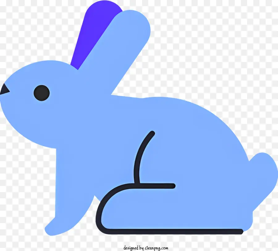 Desenhos Animados Coelho，Bunny PNG