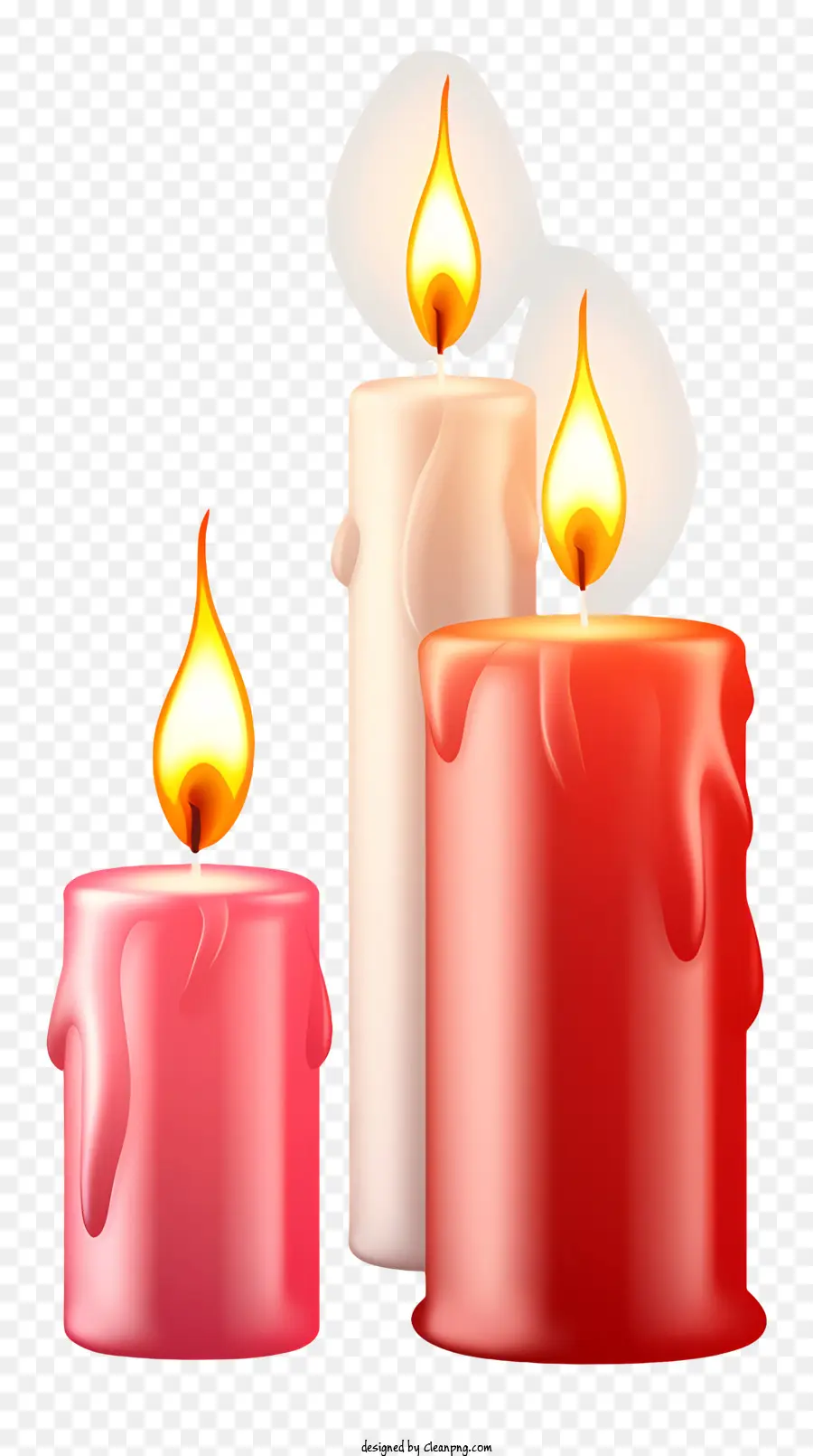 Vela，Velas PNG