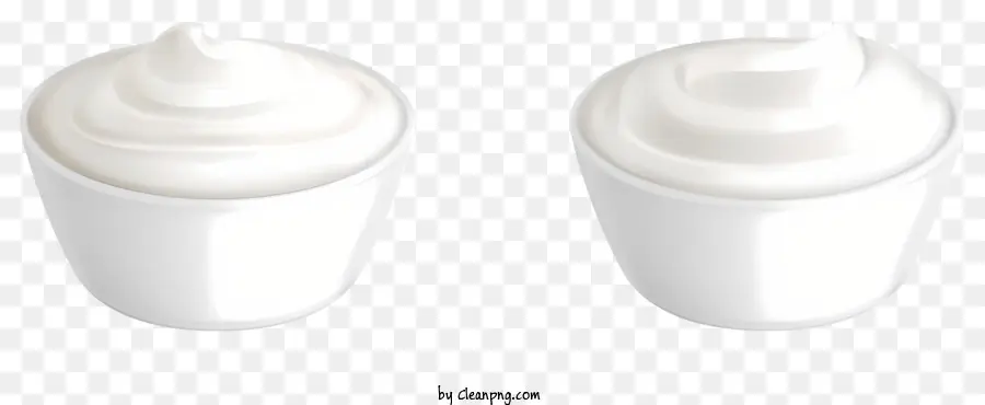 Creme，Cosmetic PNG