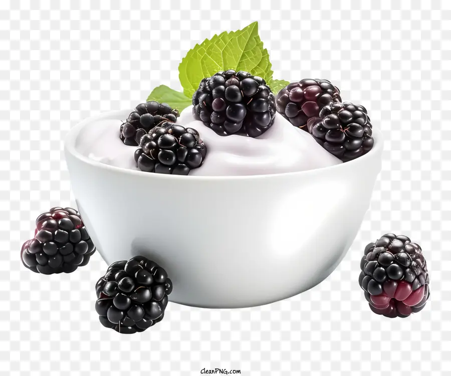 Amoras，Fruta PNG