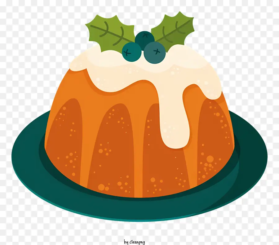 Torta De Maçã Assada，Esquisito Pastelaria PNG