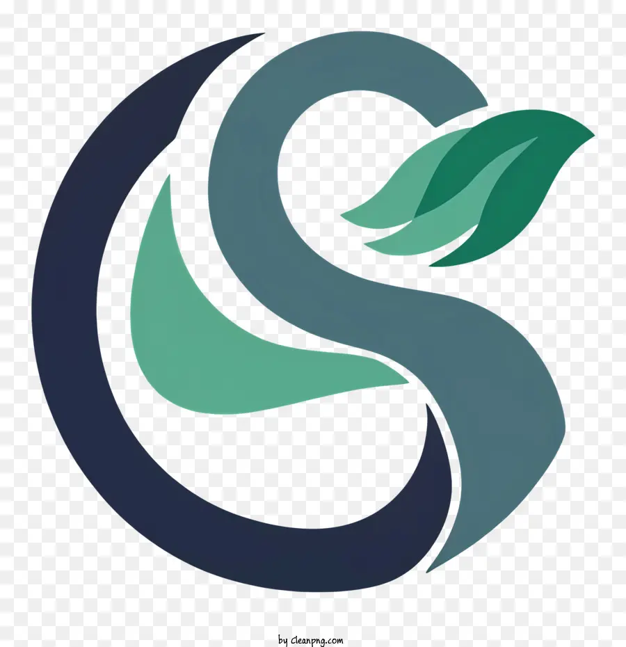 Logo，S Logotipo Da Empresa PNG