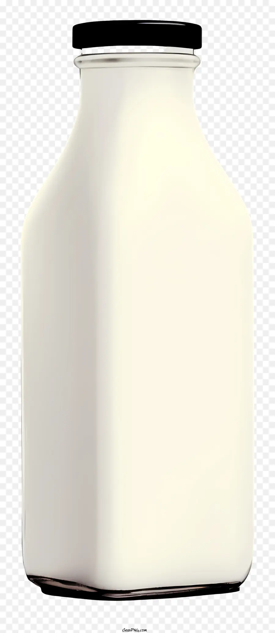 Jarra De Leite，Glassware PNG