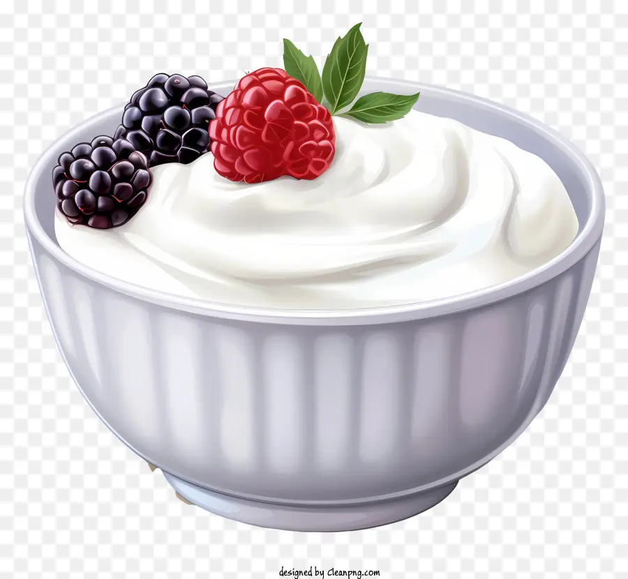 Yogurt，Amoras PNG