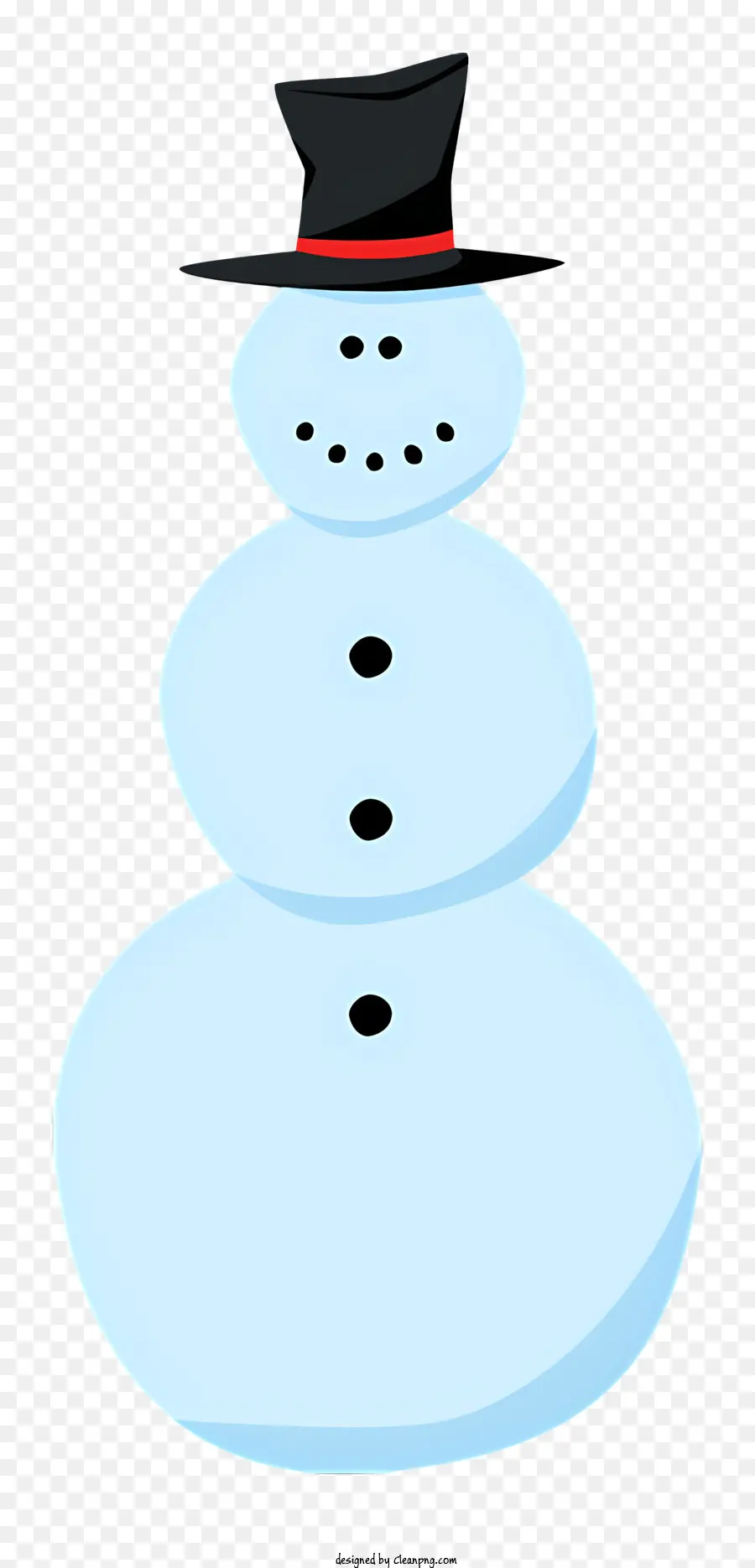 Boneco De Neve，Cartoon PNG