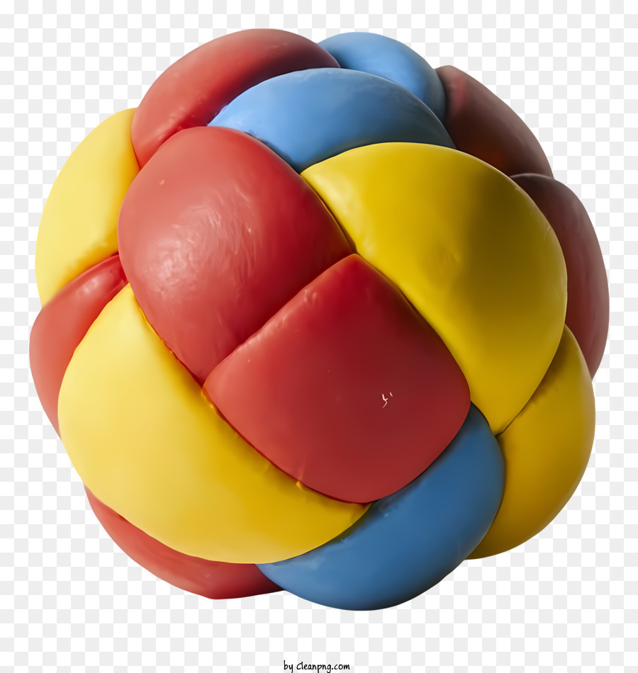 Brinquedo De Três Bolas Pontilhadas Coloridas PNG , Redondo, Brilhante,  Verão PNG Imagem para download gratuito