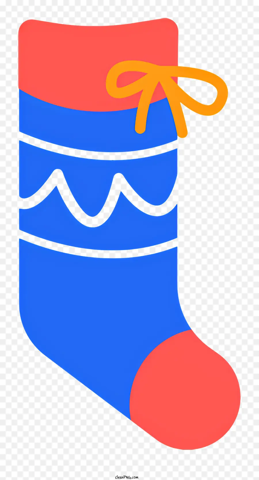 Sock，Arco PNG