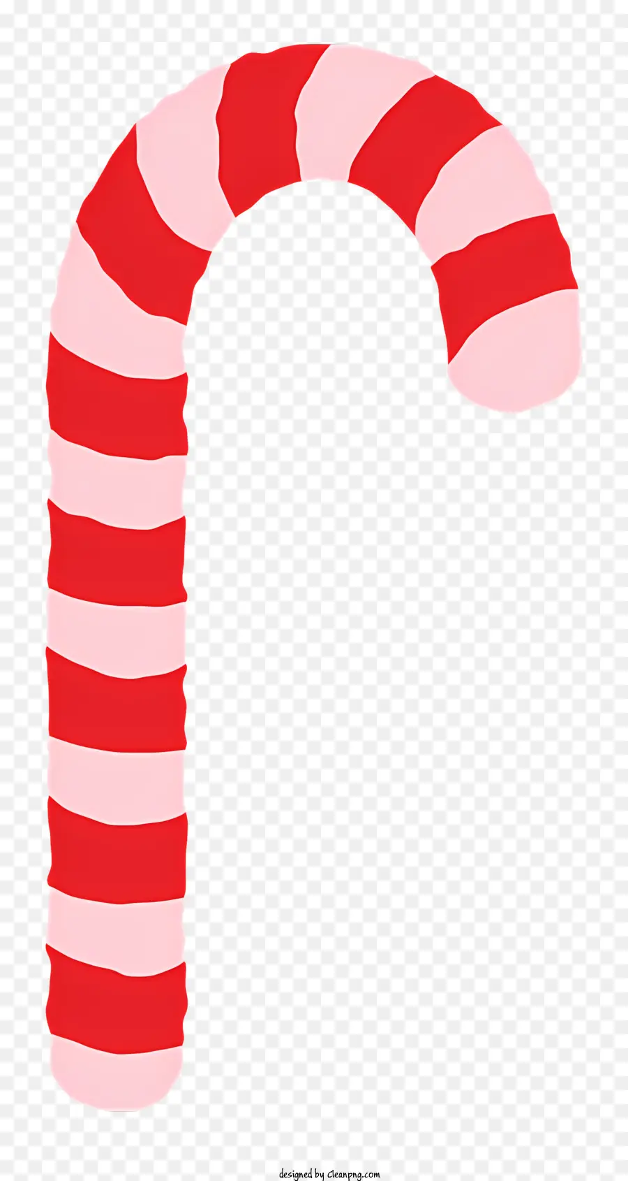 Candy Cane，Natal PNG