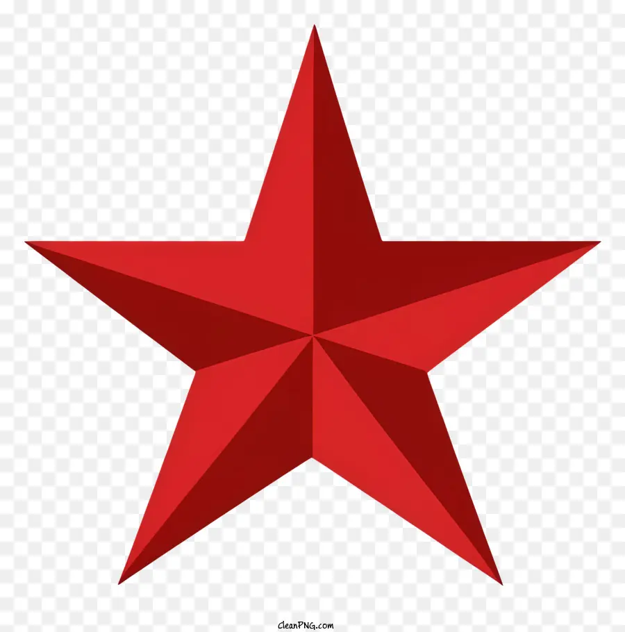 Partido Comunista，União Soviética PNG