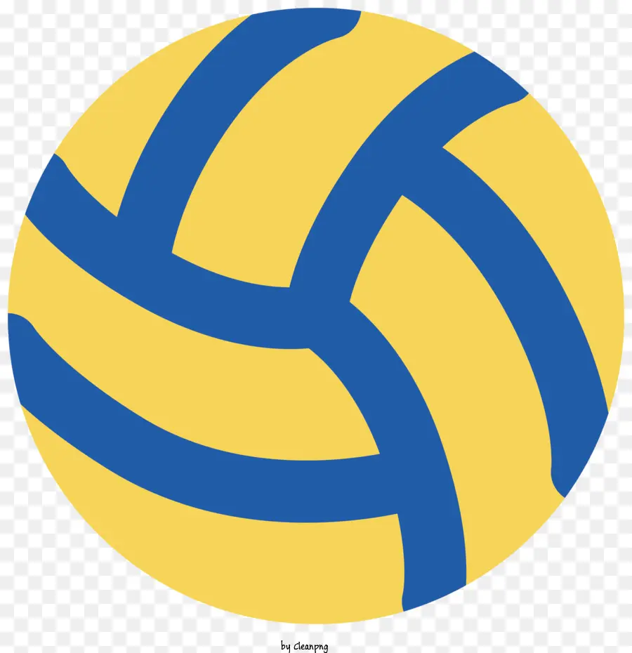 Bola De Voleibol，Equipamento De Vôlei PNG