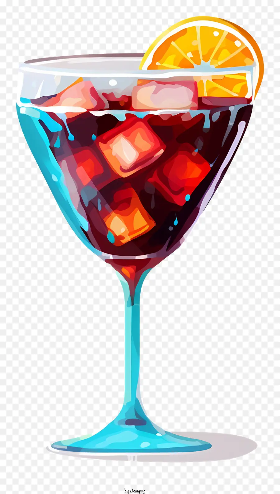 Copo De Vinho，Vinho Tinto PNG