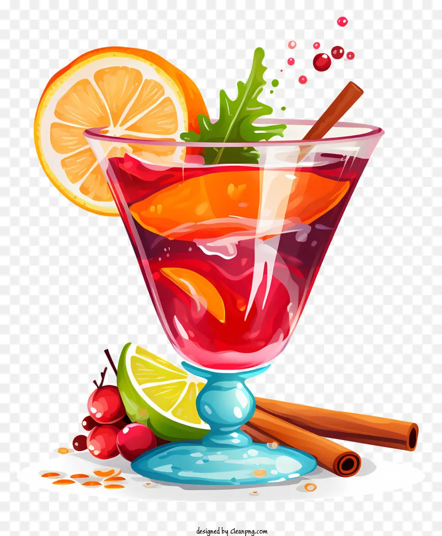 Bebida Alcoólica，Sangria PNG