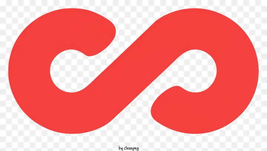 Logo Design，Serpente De Logotipo PNG