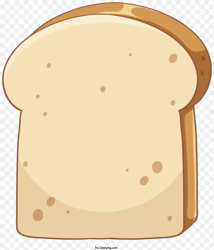 Pão，Manteiga PNG