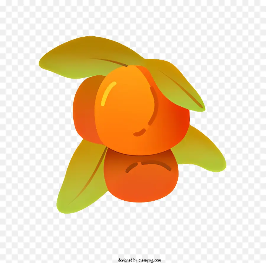 Laranja，Frutas PNG