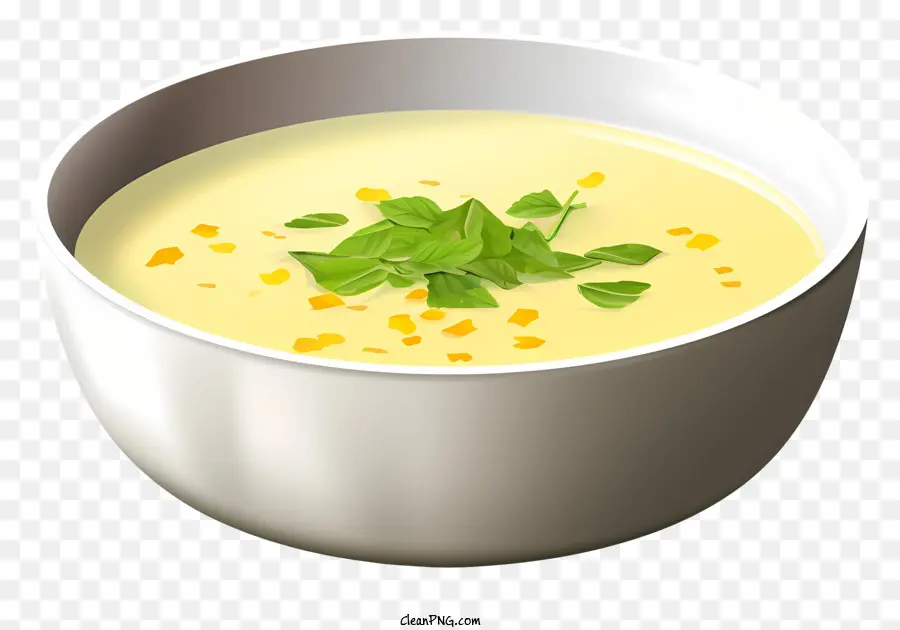 Sopa，Amarelo Da Base De Dados PNG