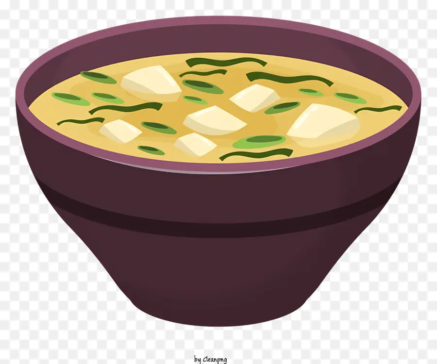A Sopa De Galinha，Sopa De Legumes PNG