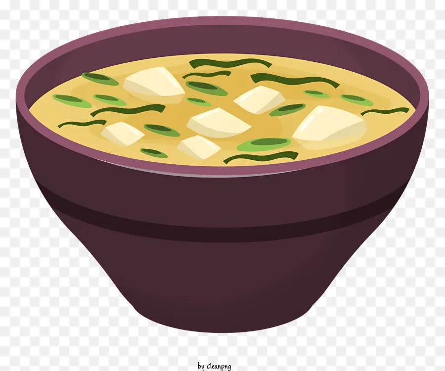 Canja De Galinha，Tigela De Sopa PNG