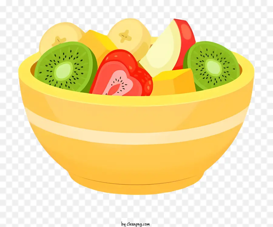 Frutas，Maçãs PNG