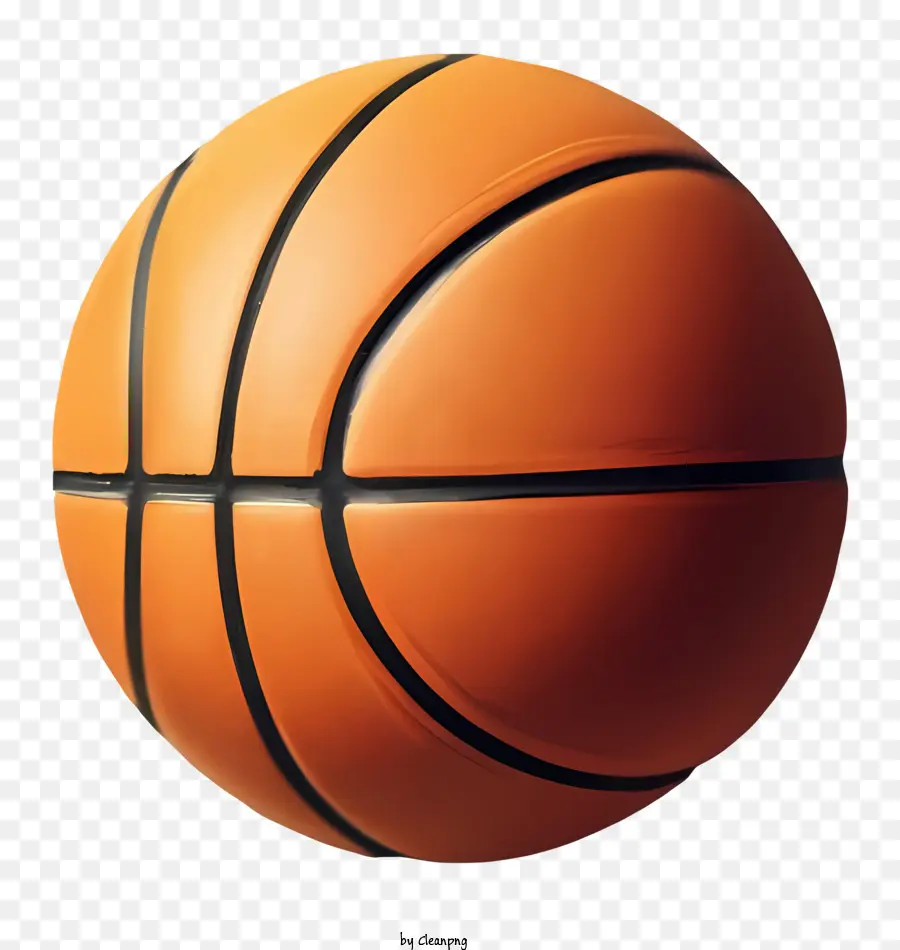 Basquete，Esportes De Bola PNG