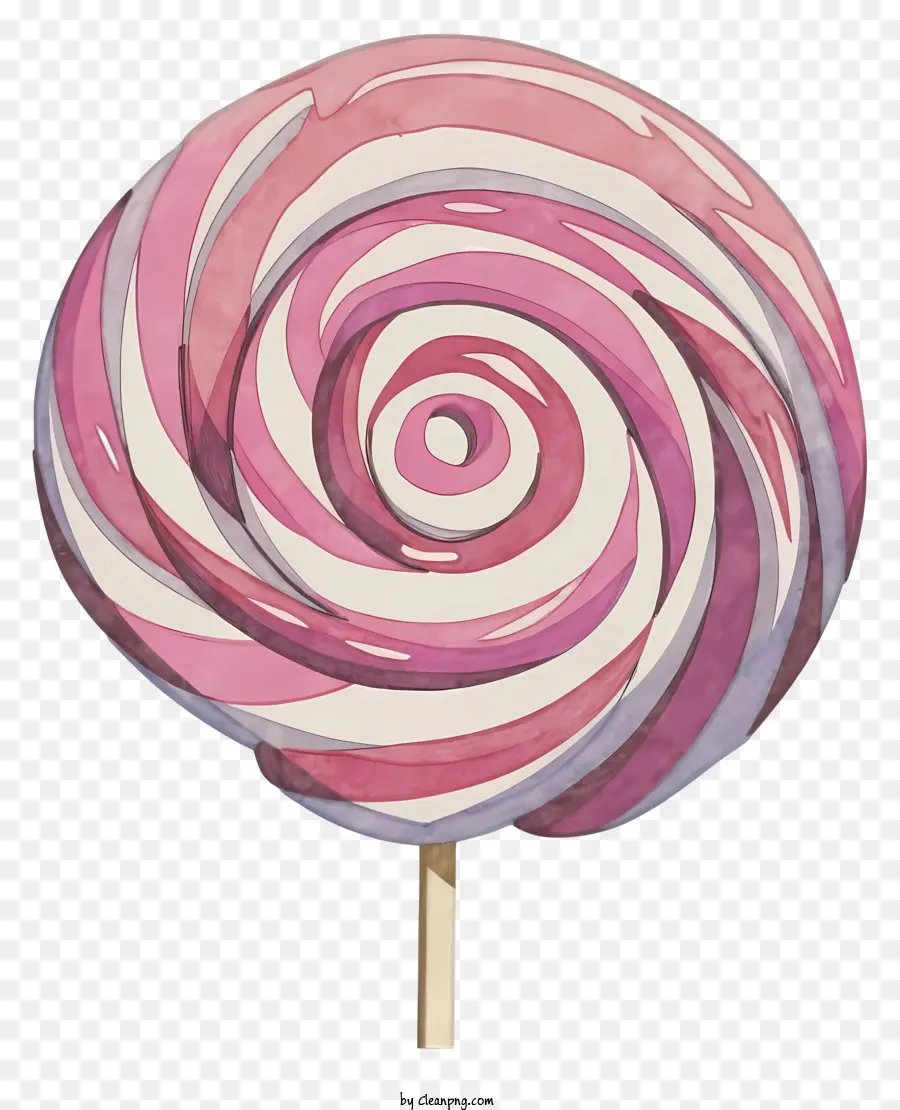 Pirulito，Candy PNG
