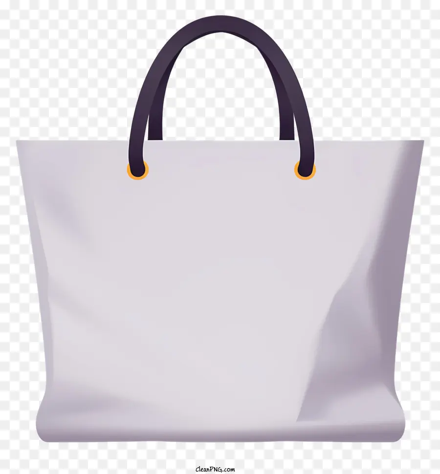 Sacola De Compras，Zíper PNG