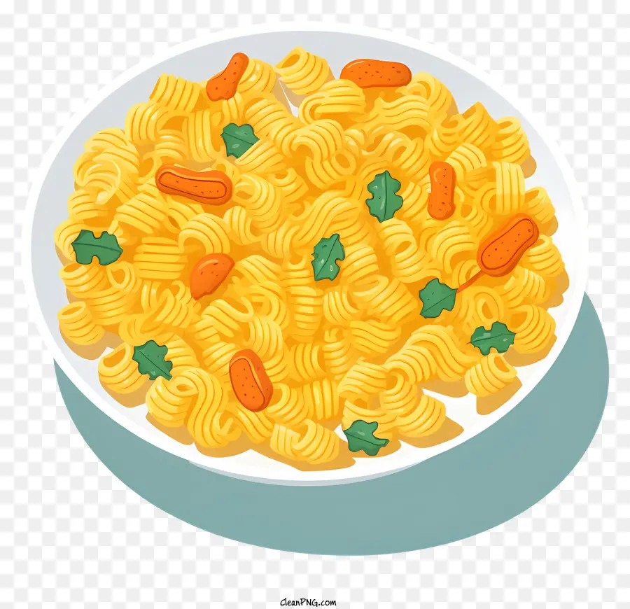 Macarrão，Tomates PNG