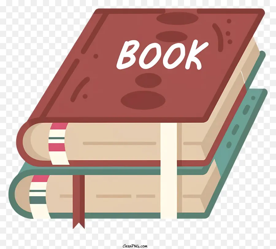 Livro，Livros PNG