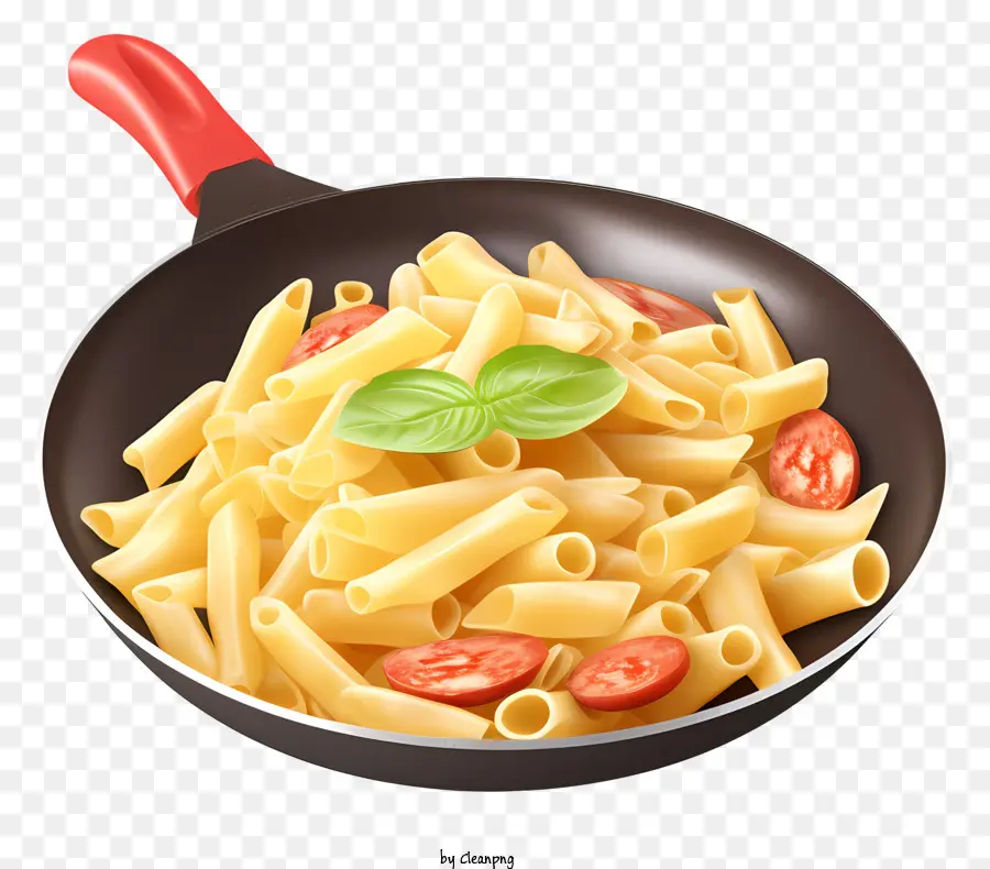 Espaguete，Tomate PNG