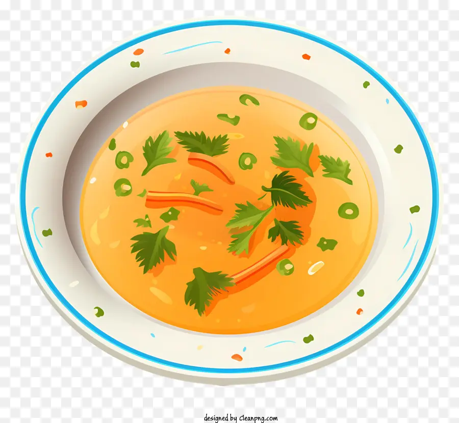 Sopa，Tigela PNG