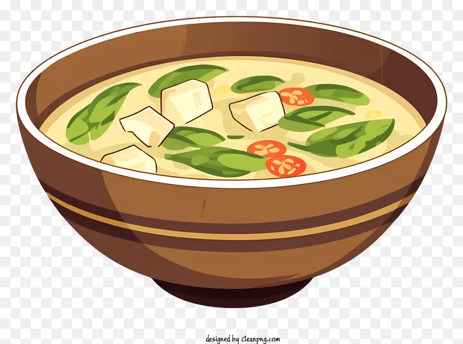 Sopa，Sopa De Tofu PNG