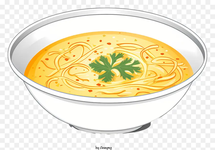 Sopa，Macarrões PNG