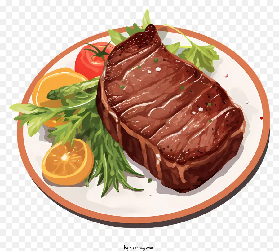 Bife，Placa PNG