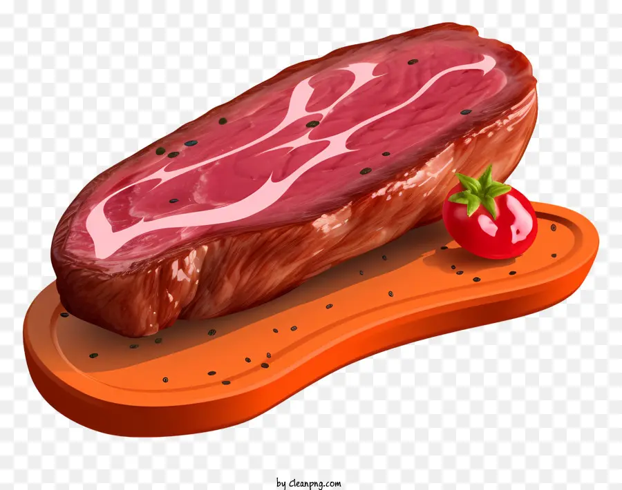 Bife，Carne PNG