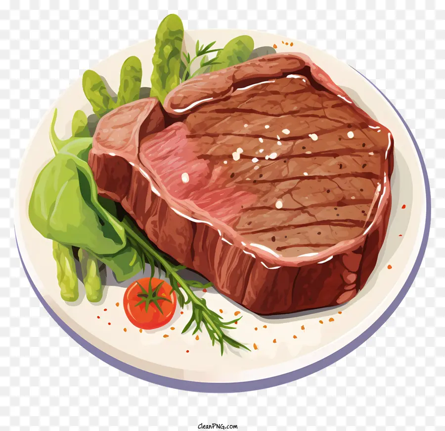 Bife，Carne PNG